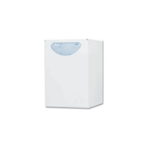 Sime Duetto 35 EV 32,4 kW