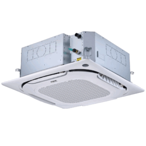 Kosner Gama Industrial R-410A/R32 KRV CS 56Q DC 3.0