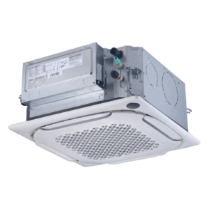 Kosner R-410A/R32 KRV CS 22Q DC 3.0