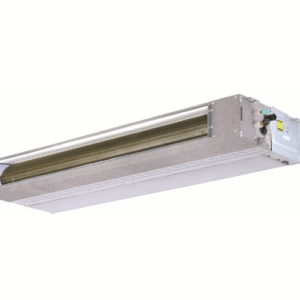 Kosner Gama Industrial KRV CD DC R-410A/R32 baja presión KRV CD 45T/A DC - 3.0