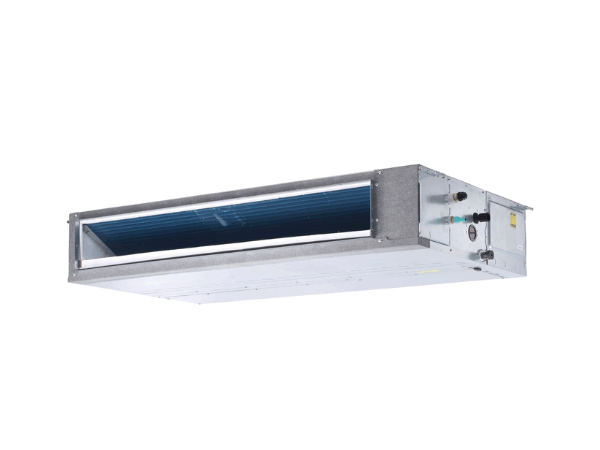 Kosner KRV CD DC R-410A/R32 media presión KRV CD 80T DC - 3.0