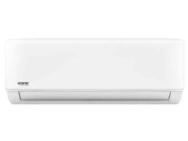 Kosner Gama Residencial KSTi NOVA EVO unidad interior tipo pared R-32 KSTI-18N/50 NOVA EVO