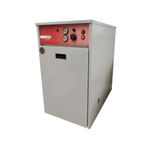 GH LOW NOX INSTANT 30 GASOLEO