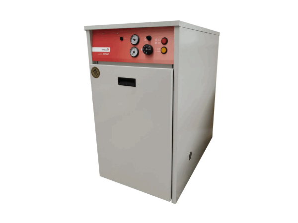 GH LOW NOX INSTANT 30 GASOLEO