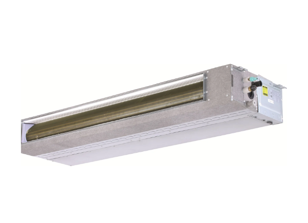Kosner Gama industrial KRV
