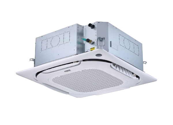 Kosner Gama industrial R-410